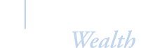 JBT Wealth ManagementA Strategic Partner of B. Riley Wealth